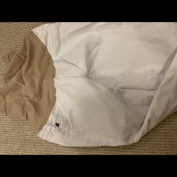 BOGO SALE All Maternity/Nursing clothes - Picture 3 of 4